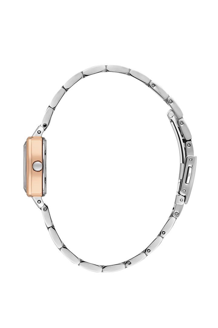 DANIEL KLEIN DK.1.13922-6  WOMEN WATCH