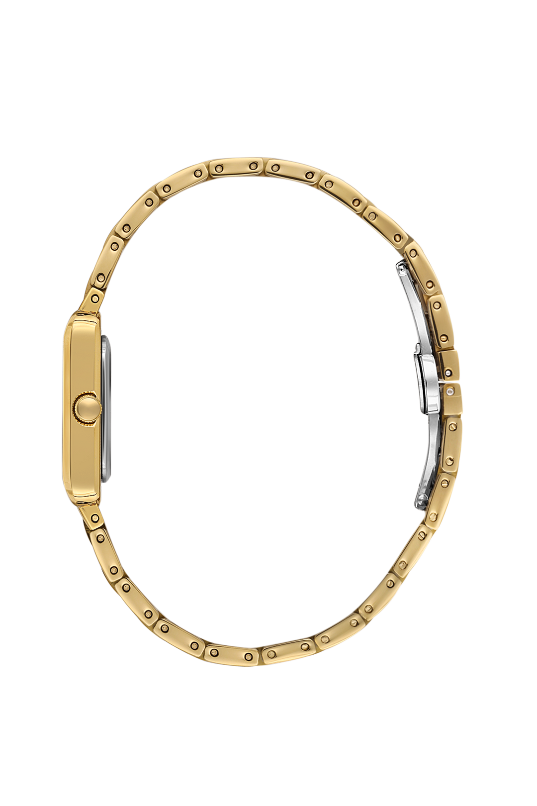 DANIEL KLEIN DK.1.13923-4  WOMEN WATCH