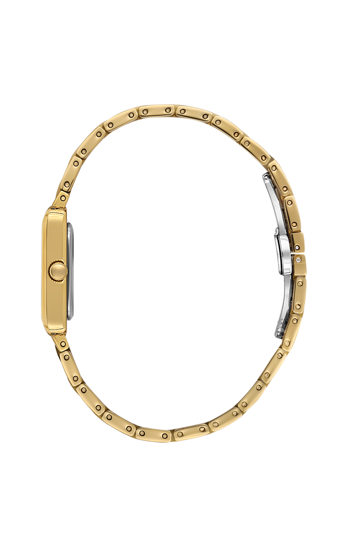 DANIEL KLEIN DK.1.13923-4  WOMEN WATCH