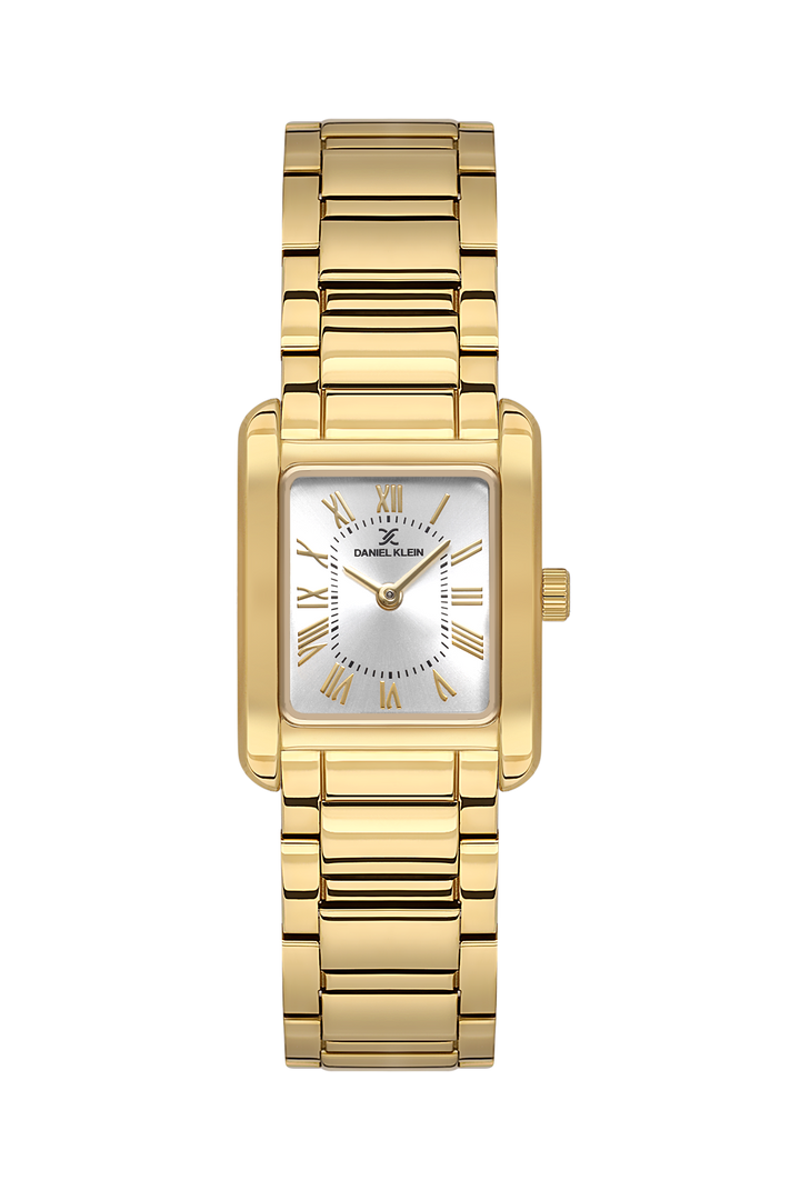 DANIEL KLEIN DK.1.13923-4  WOMEN WATCH