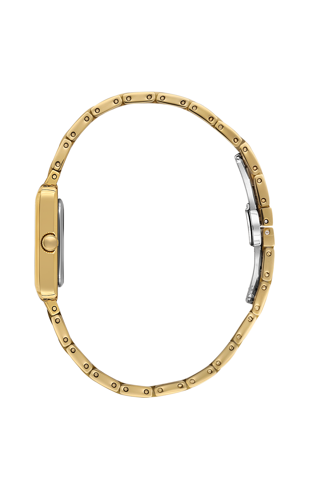 DANIEL KLEIN DK.1.13923-5  WOMEN WATCH