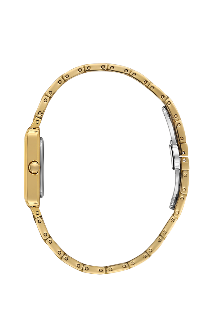 DANIEL KLEIN DK.1.13923-5  WOMEN WATCH