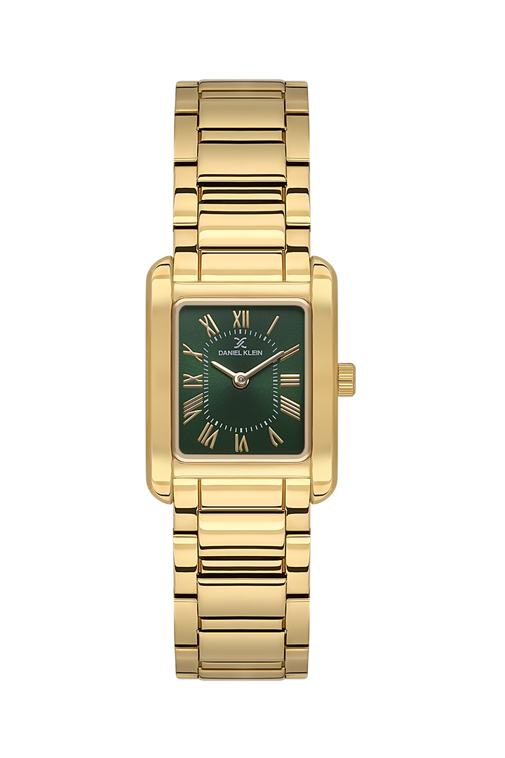 DANIEL KLEIN DK.1.13923-5  WOMEN WATCH