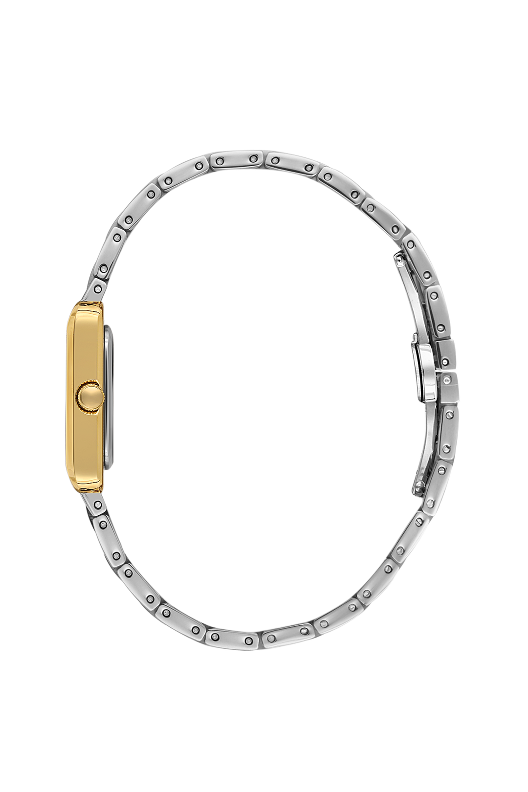 DANIEL KLEIN DK.1.13923-6  WOMEN WATCH