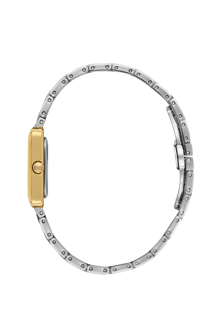 DANIEL KLEIN DK.1.13923-6  WOMEN WATCH