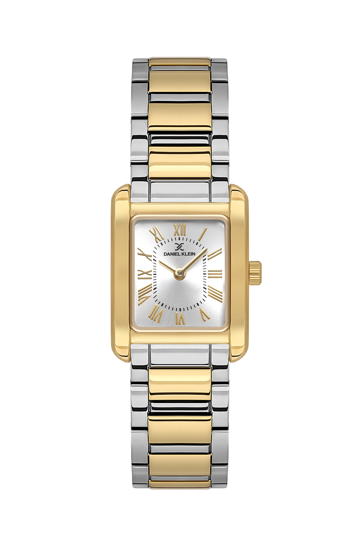 DANIEL KLEIN DK.1.13923-6  WOMEN WATCH