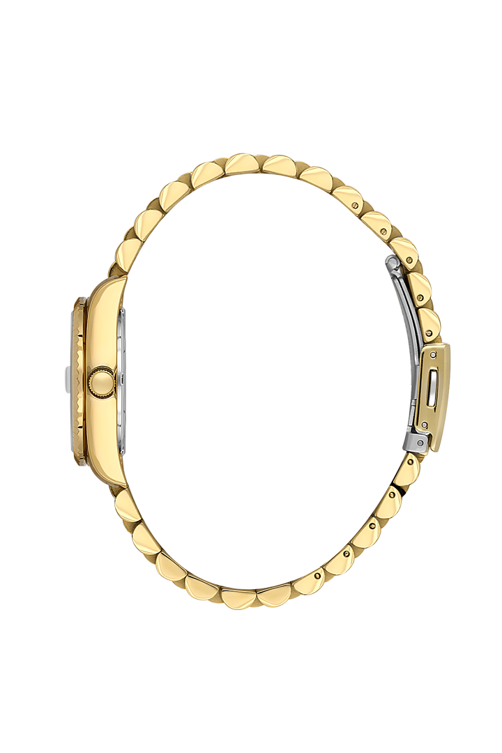 DANIEL KLEIN DK.1.13924-3  WOMEN WATCH