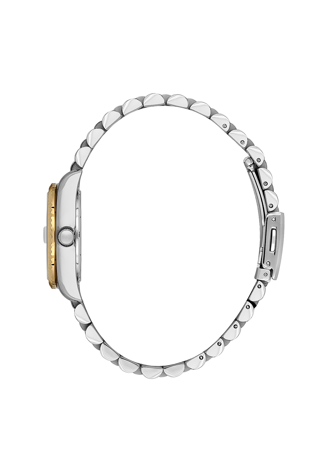 DANIEL KLEIN DK.1.13924-5  WOMEN WATCH