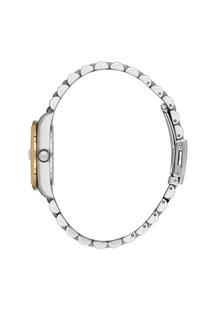 DANIEL KLEIN DK.1.13924-5  WOMEN WATCH