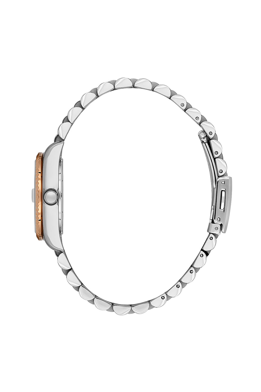 DANIEL KLEIN DK.1.13924-6  WOMEN WATCH