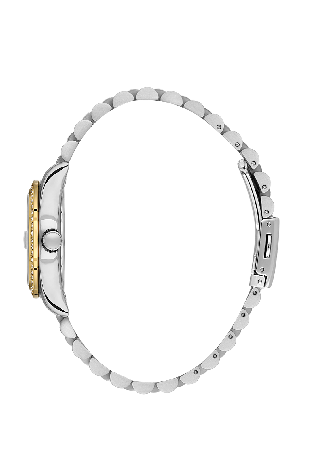 DANIEL KLEIN  DK.1.13932-4 WOMEN WATCH