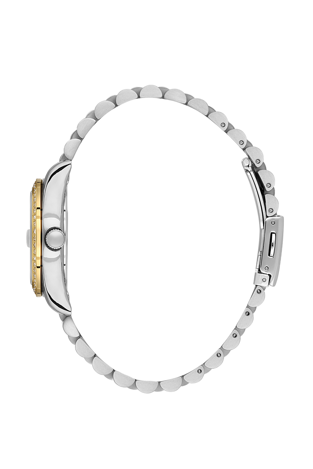 DANIEL KLEIN  DK.1.13932-5 WOMEN WATCH