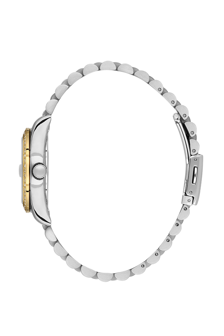 DANIEL KLEIN  DK.1.13932-5 WOMEN WATCH