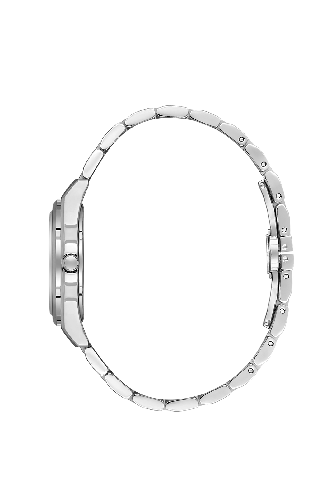 DANIEL KLEIN DK.1.13933-2   WOMEN WATCH