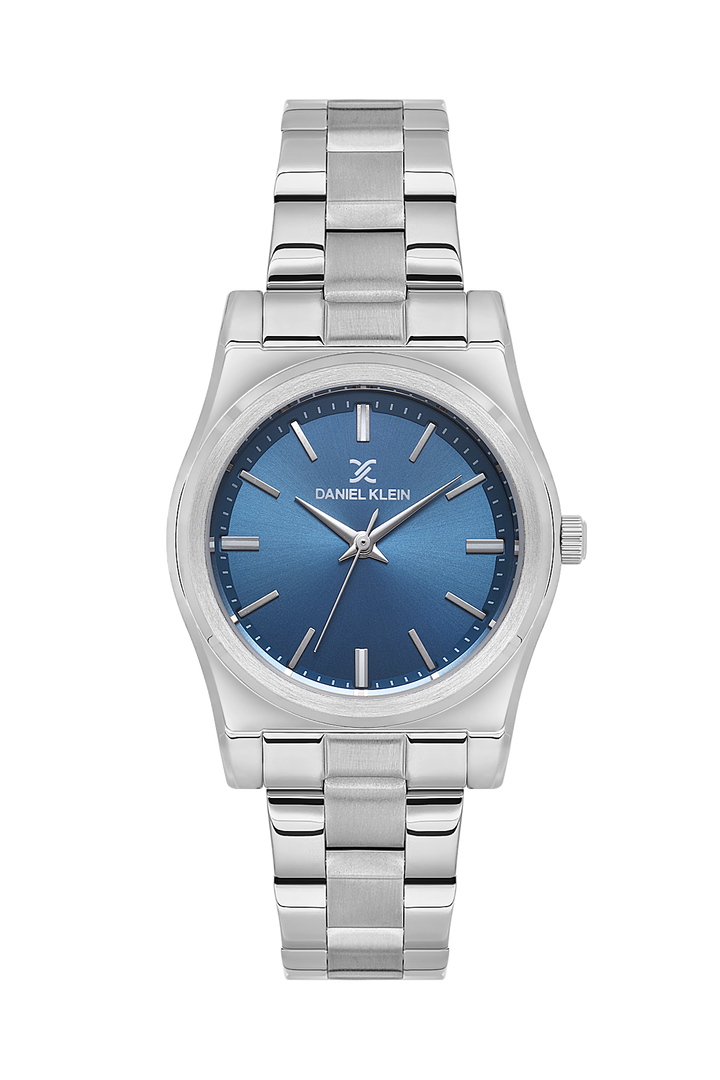 DANIEL KLEIN DK.1.13933-2   WOMEN WATCH