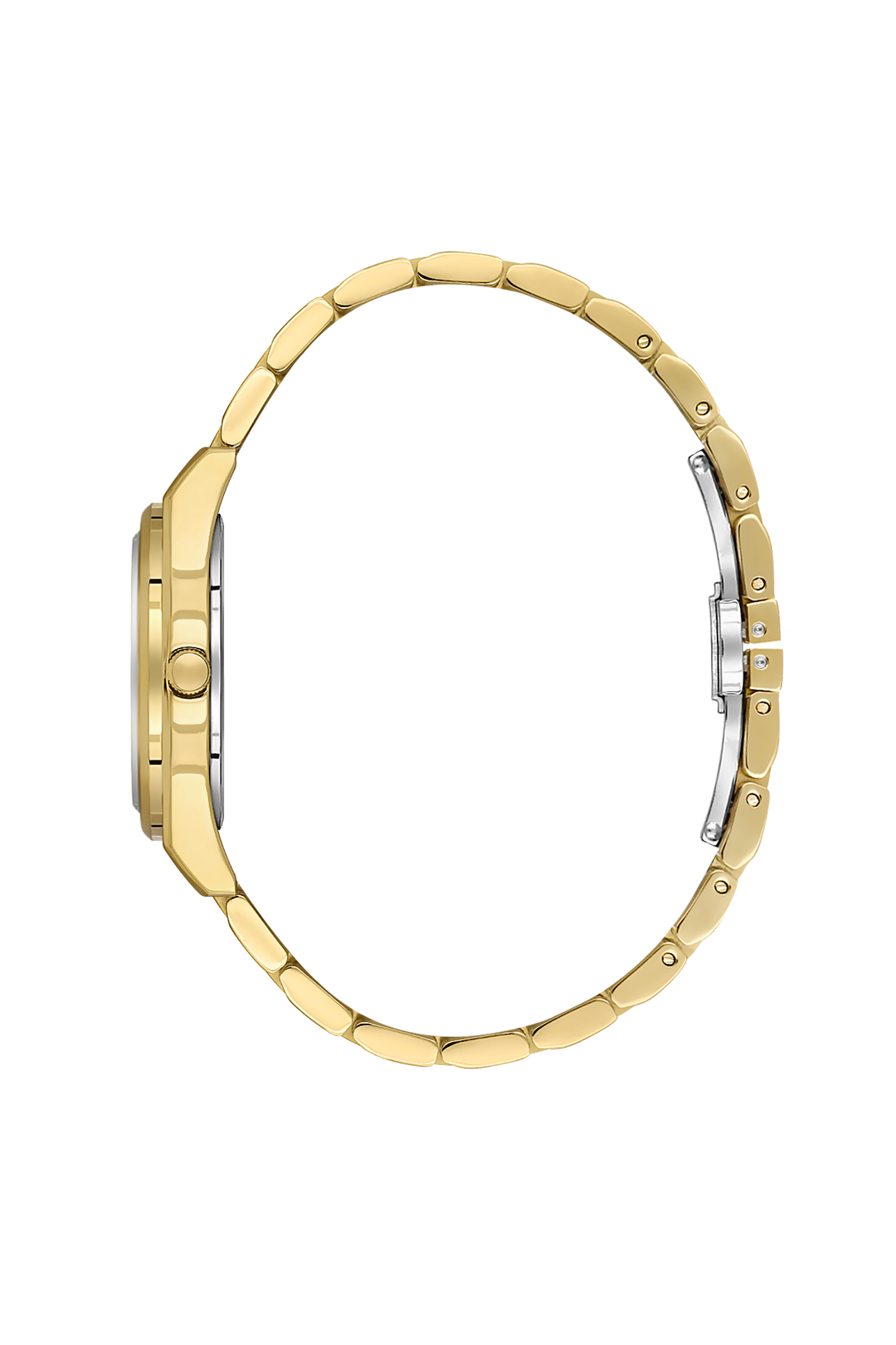 DANIEL KLEIN DK.1.13933-3  WOMEN WATCH