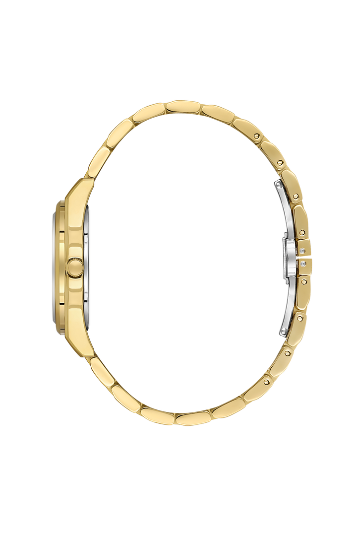 DANIEL KLEIN DK.1.13933-3  WOMEN WATCH