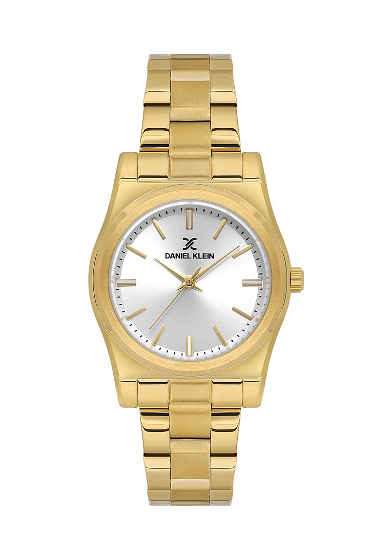 DANIEL KLEIN DK.1.13933-3  WOMEN WATCH
