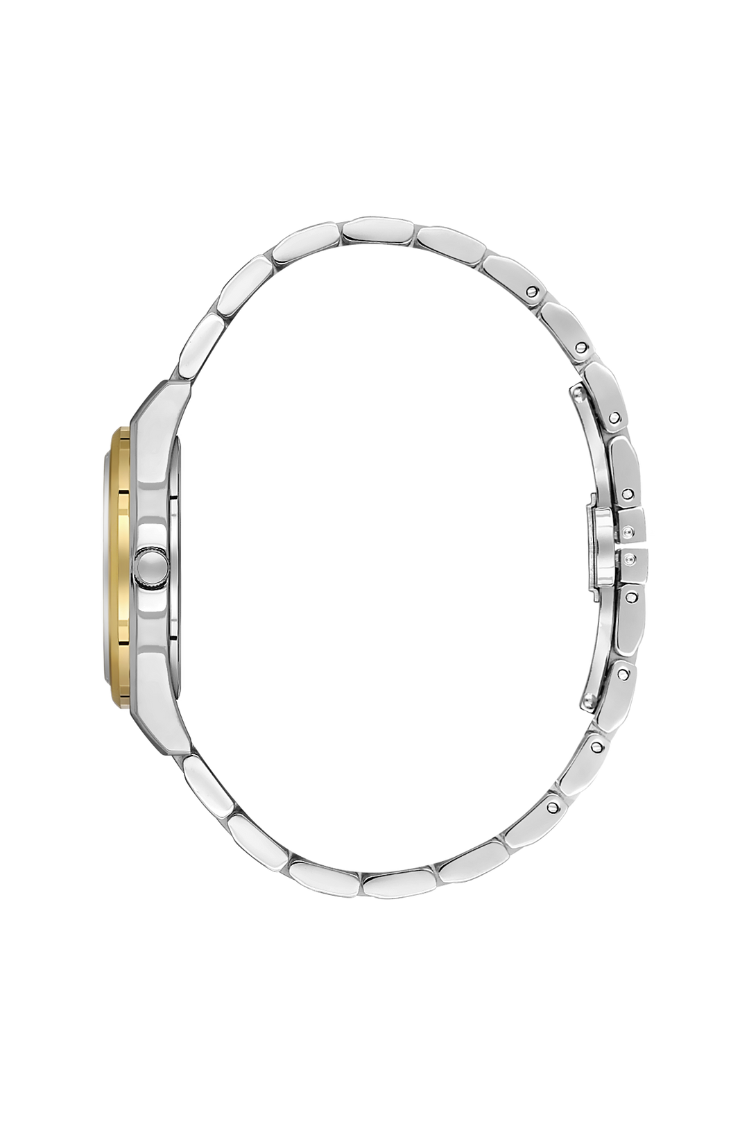 DANIEL KLEIN DK.1.13933-4  WOMEN WATCH