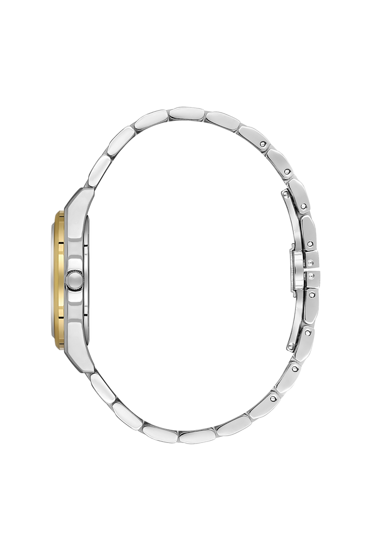 DANIEL KLEIN DK.1.13933-4  WOMEN WATCH