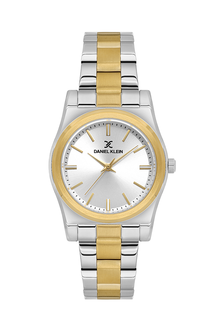 DANIEL KLEIN DK.1.13933-4  WOMEN WATCH