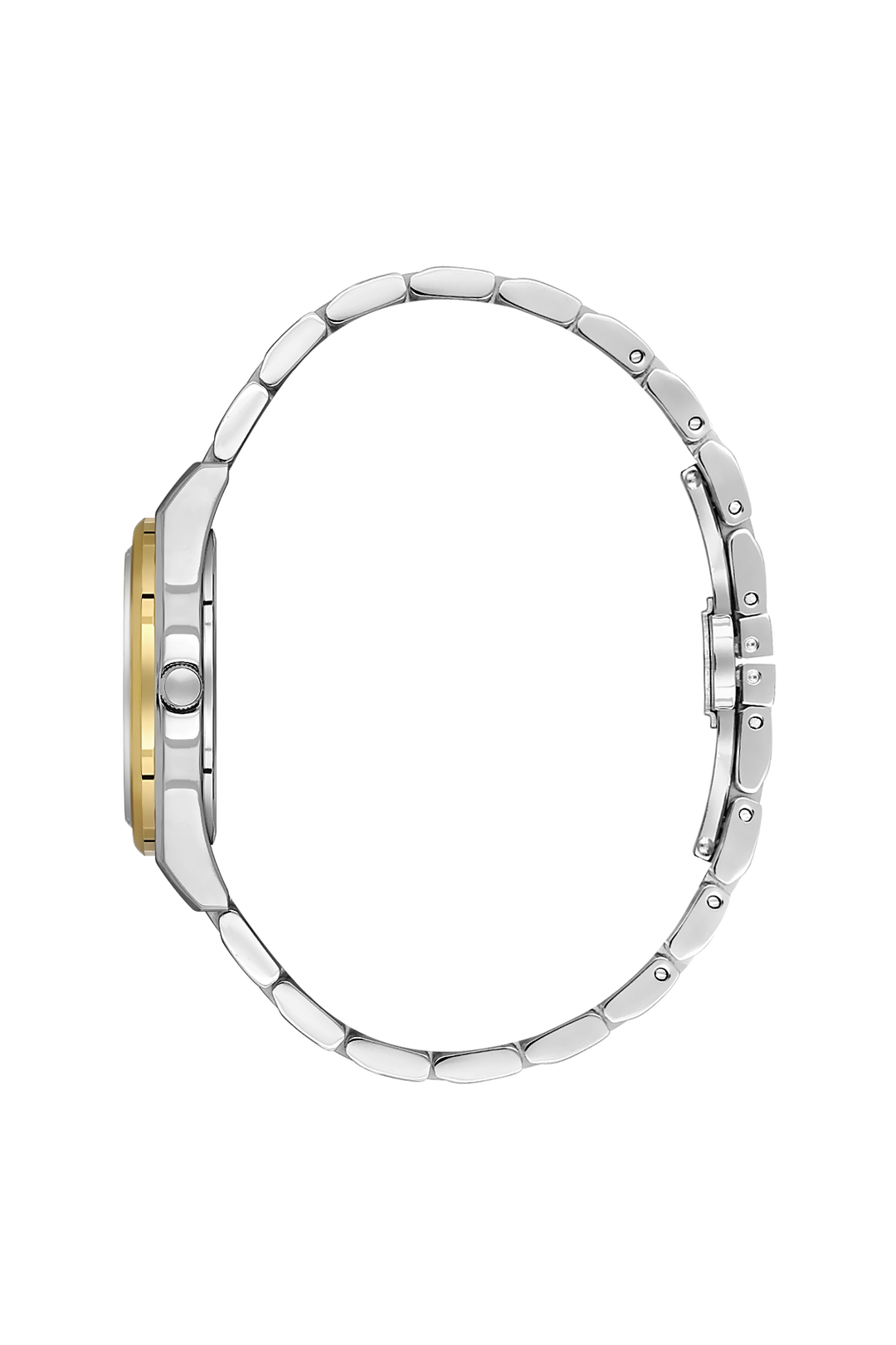 DANIEL KLEIN DK.1.13933-5  WOMEN WATCH