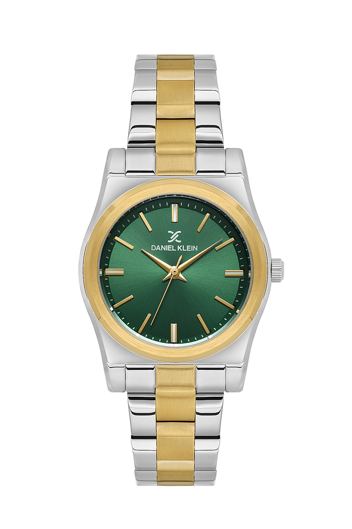DANIEL KLEIN DK.1.13933-5  WOMEN WATCH