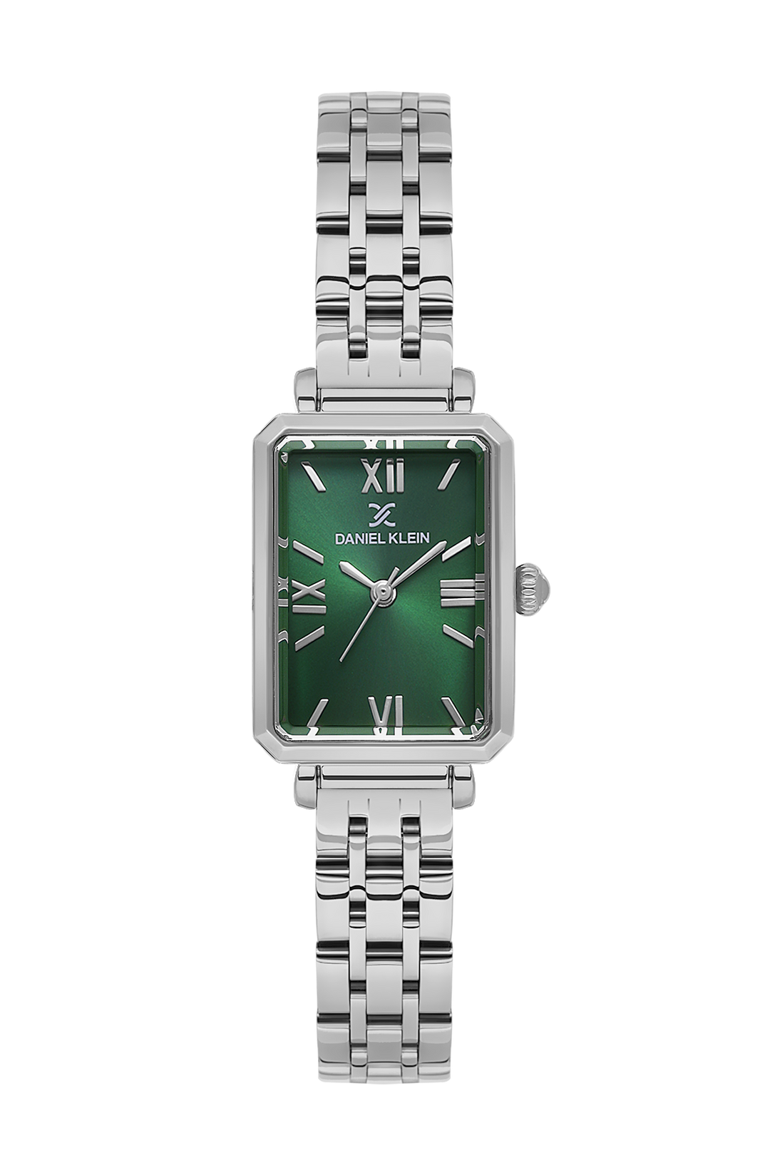 DANIEL KLEIN DK.1.13934-2 WOMEN WATCH