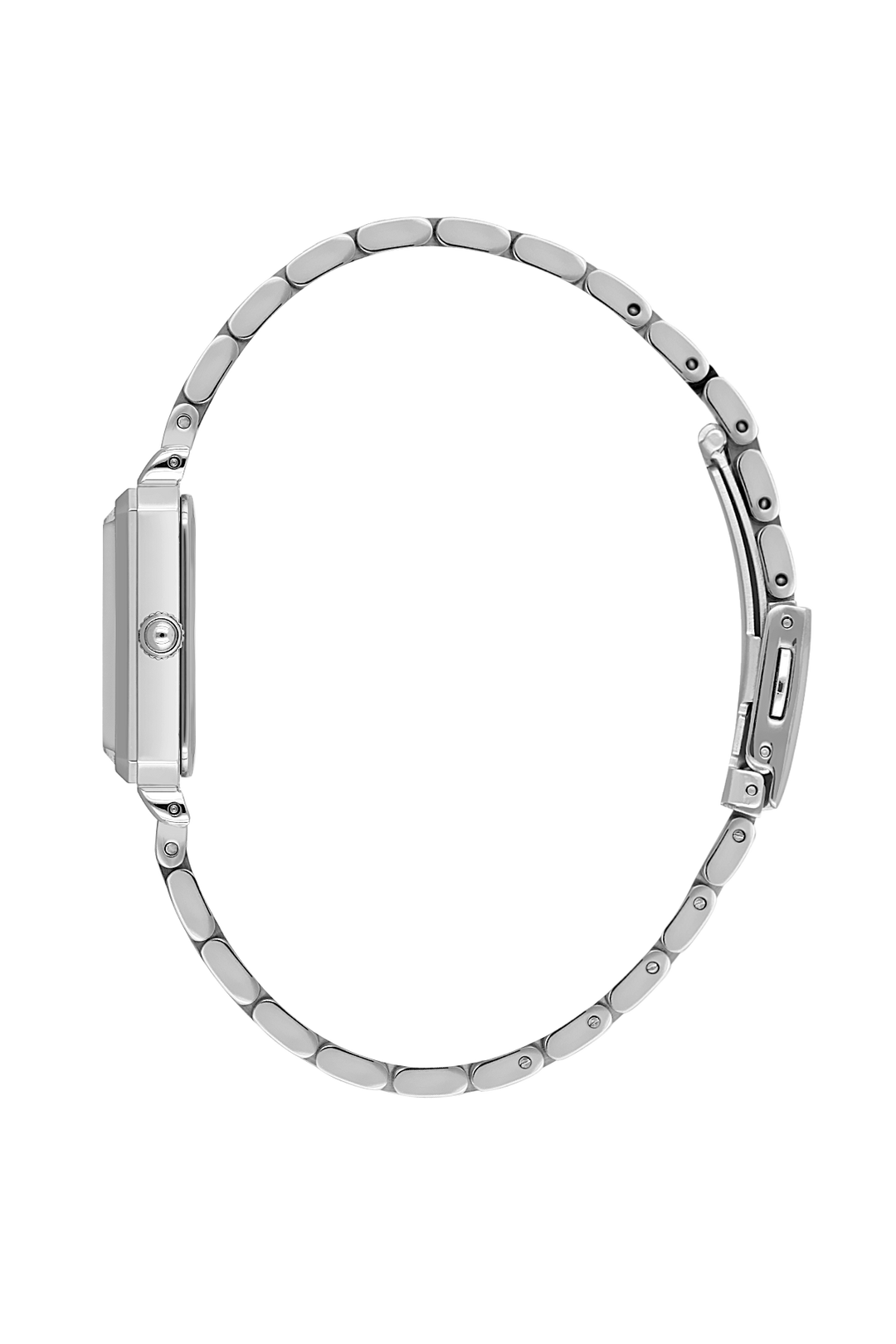 DANIEL KLEIN DK.1.13934-2 WOMEN WATCH