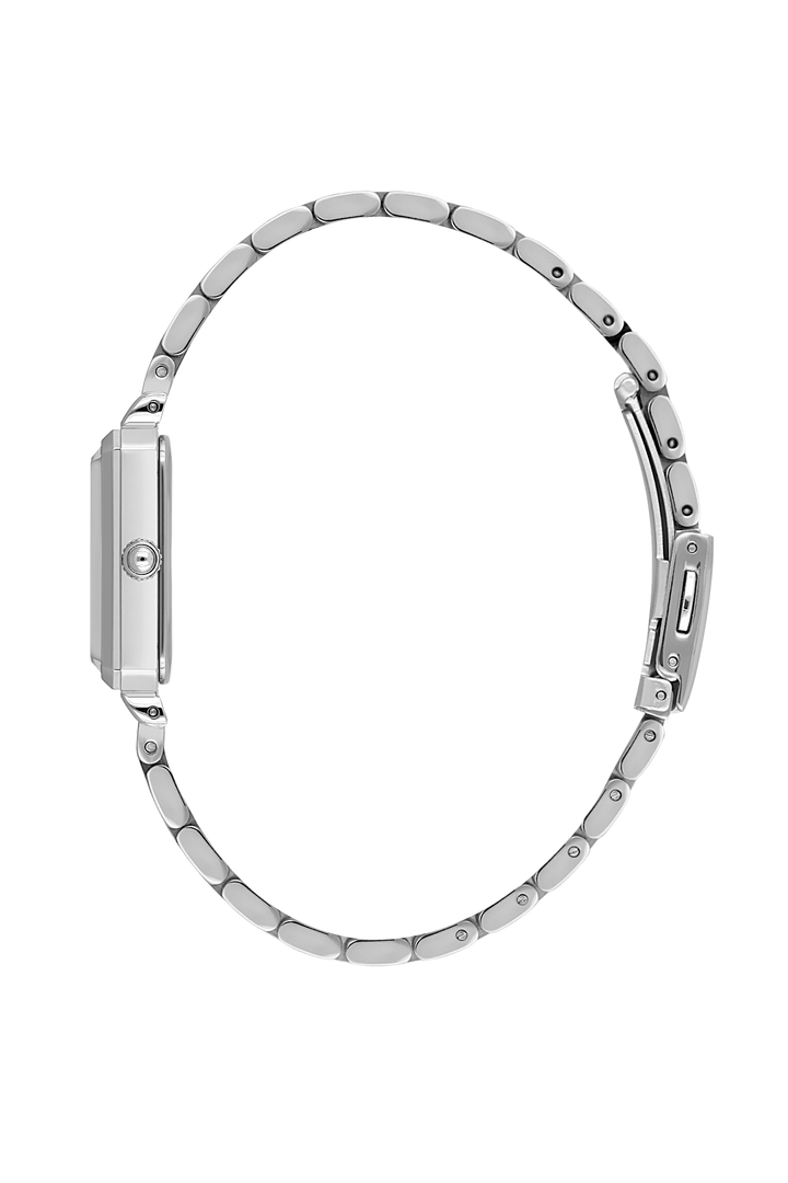DANIEL KLEIN DK.1.13934-2 WOMEN WATCH