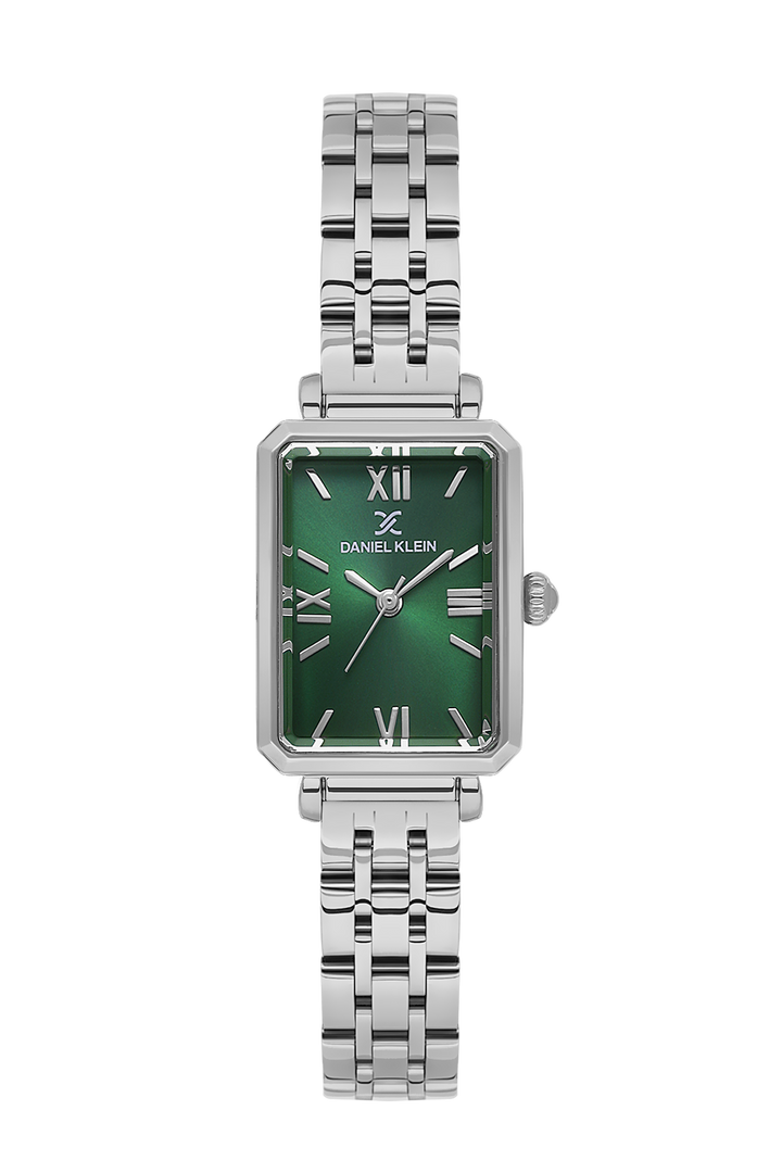 DANIEL KLEIN DK.1.13934-2 WOMEN WATCH
