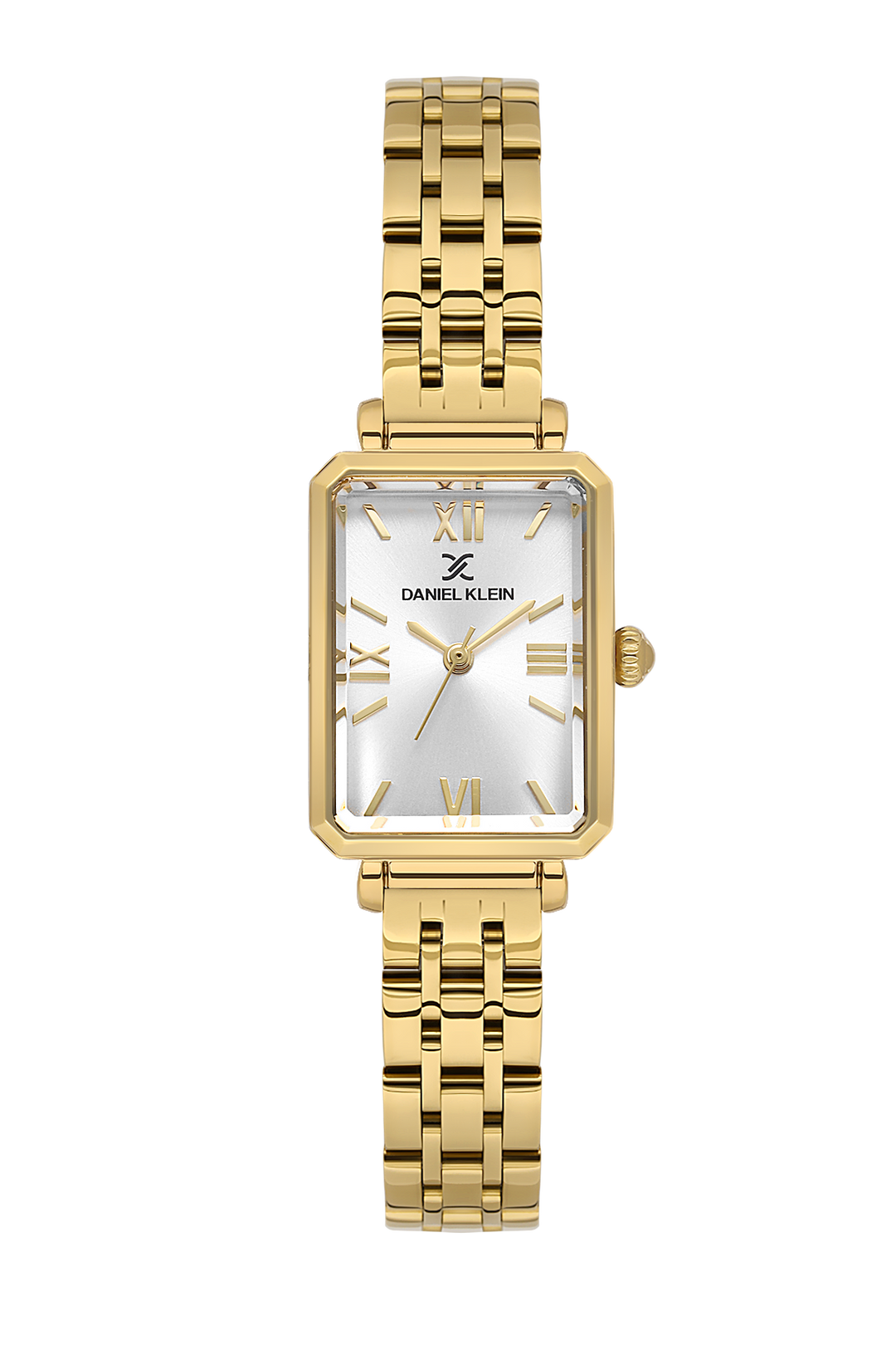 DANIEL KLEIN DK.1.13934-3 WOMEN WATCH