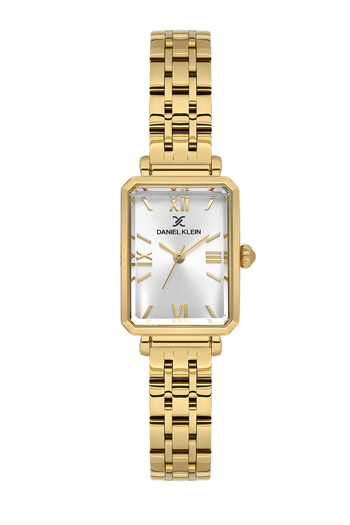 DANIEL KLEIN DK.1.13934-3 WOMEN WATCH