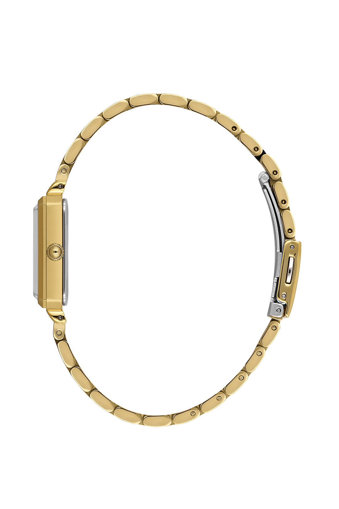 DANIEL KLEIN DK.1.13934-3 WOMEN WATCH