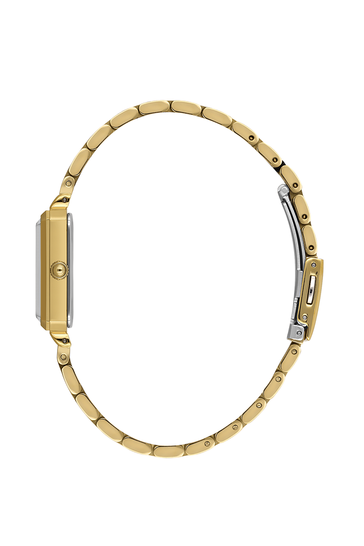 DANIEL KLEIN DK.1.13934-3 WOMEN WATCH