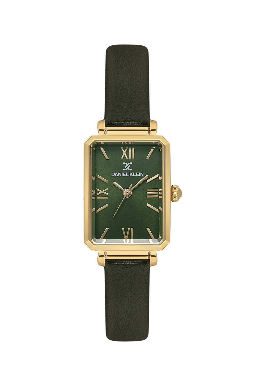 DANIEL KLEIN DK.1.13935-3 WOMEN WATCH