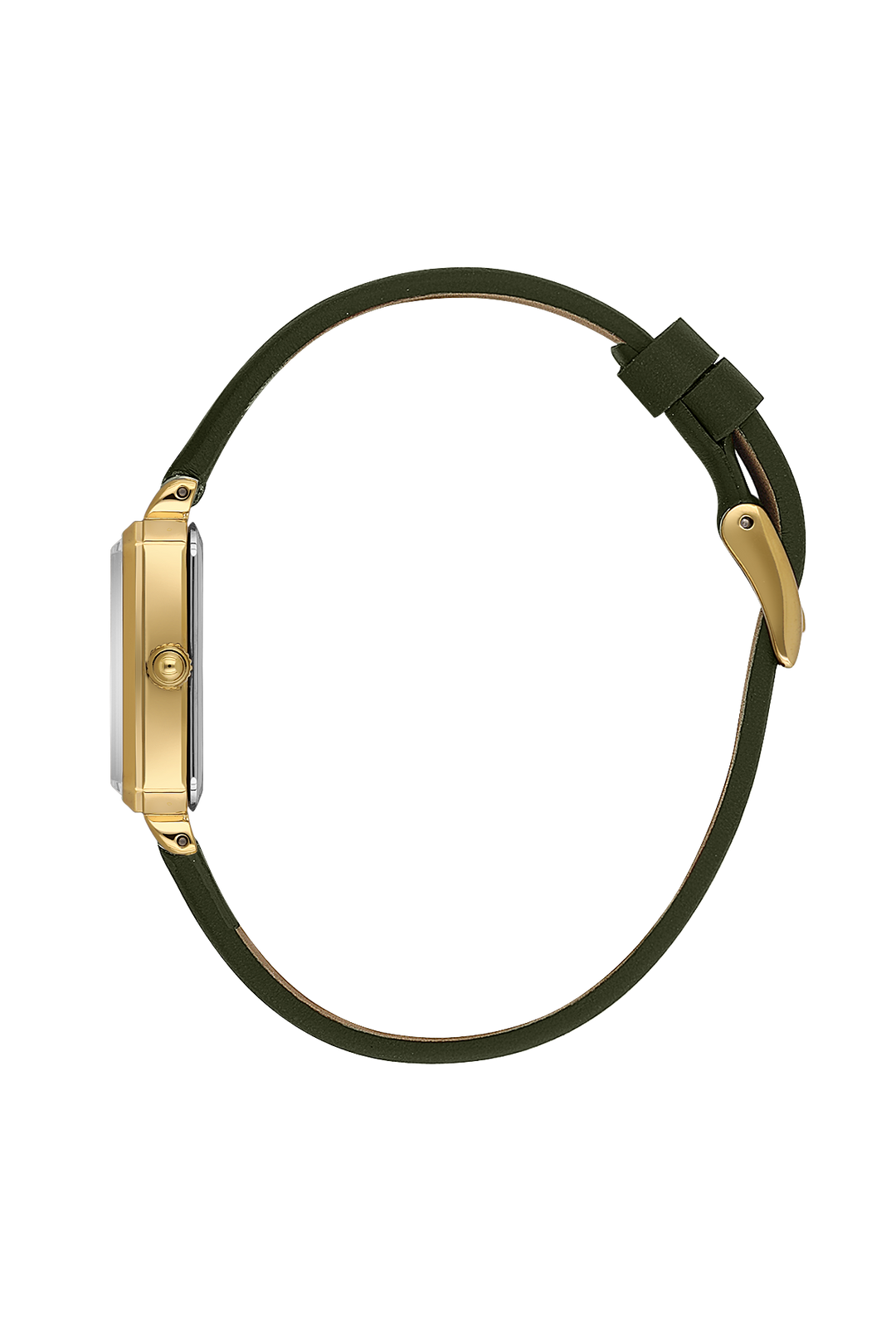 DANIEL KLEIN DK.1.13935-3 WOMEN WATCH
