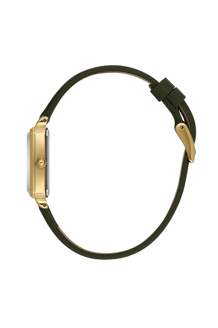 DANIEL KLEIN DK.1.13935-3 WOMEN WATCH