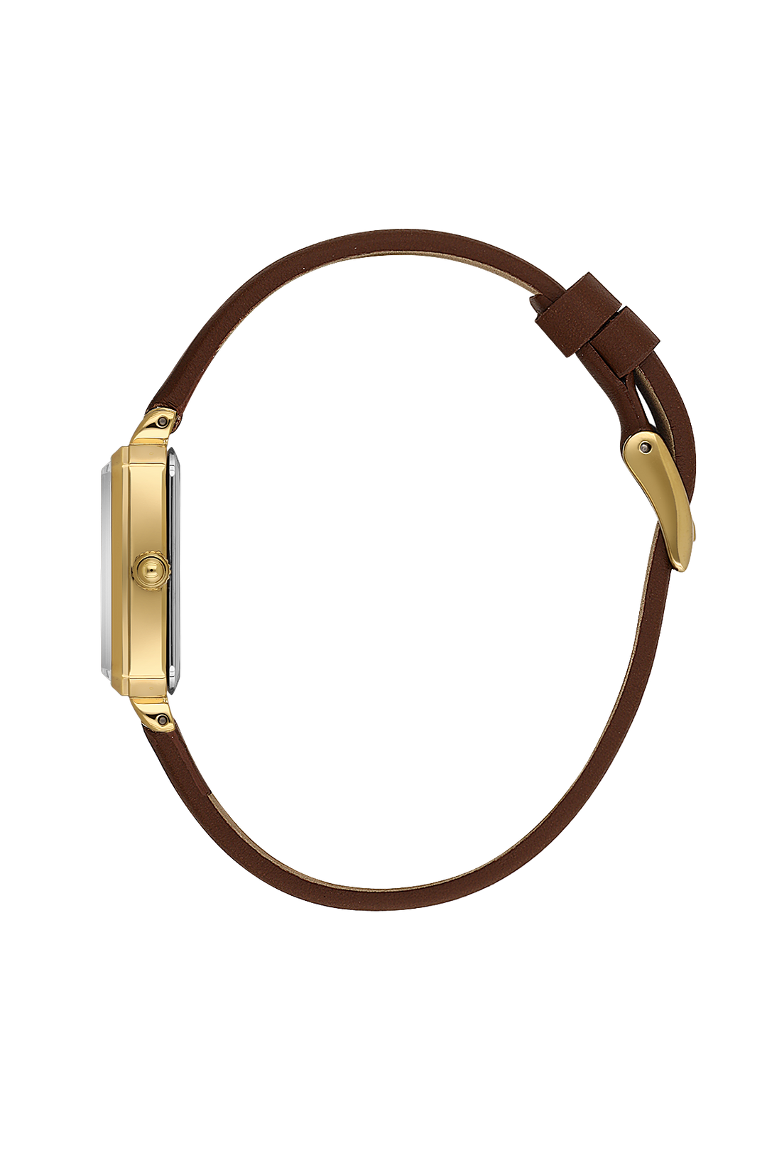 DANIEL KLEIN DK.1.13935-4 WOMEN WATCH