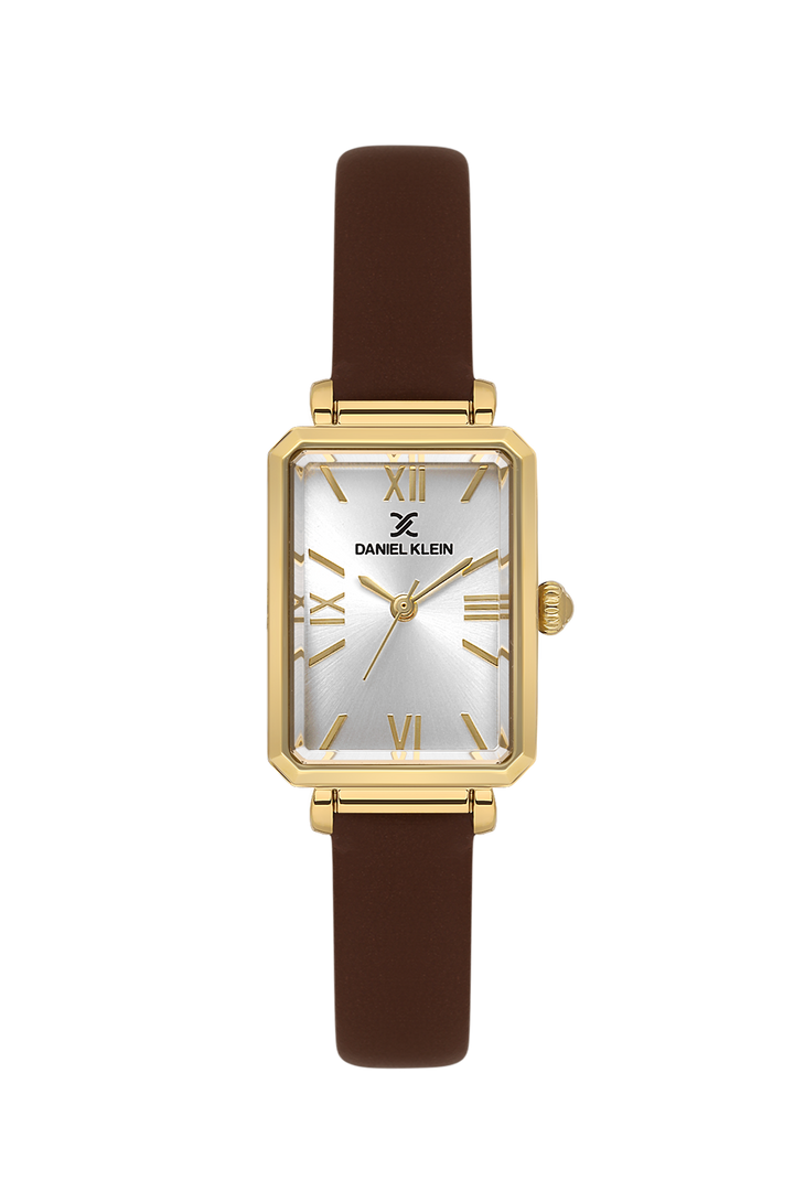 DANIEL KLEIN DK.1.13935-4 WOMEN WATCH
