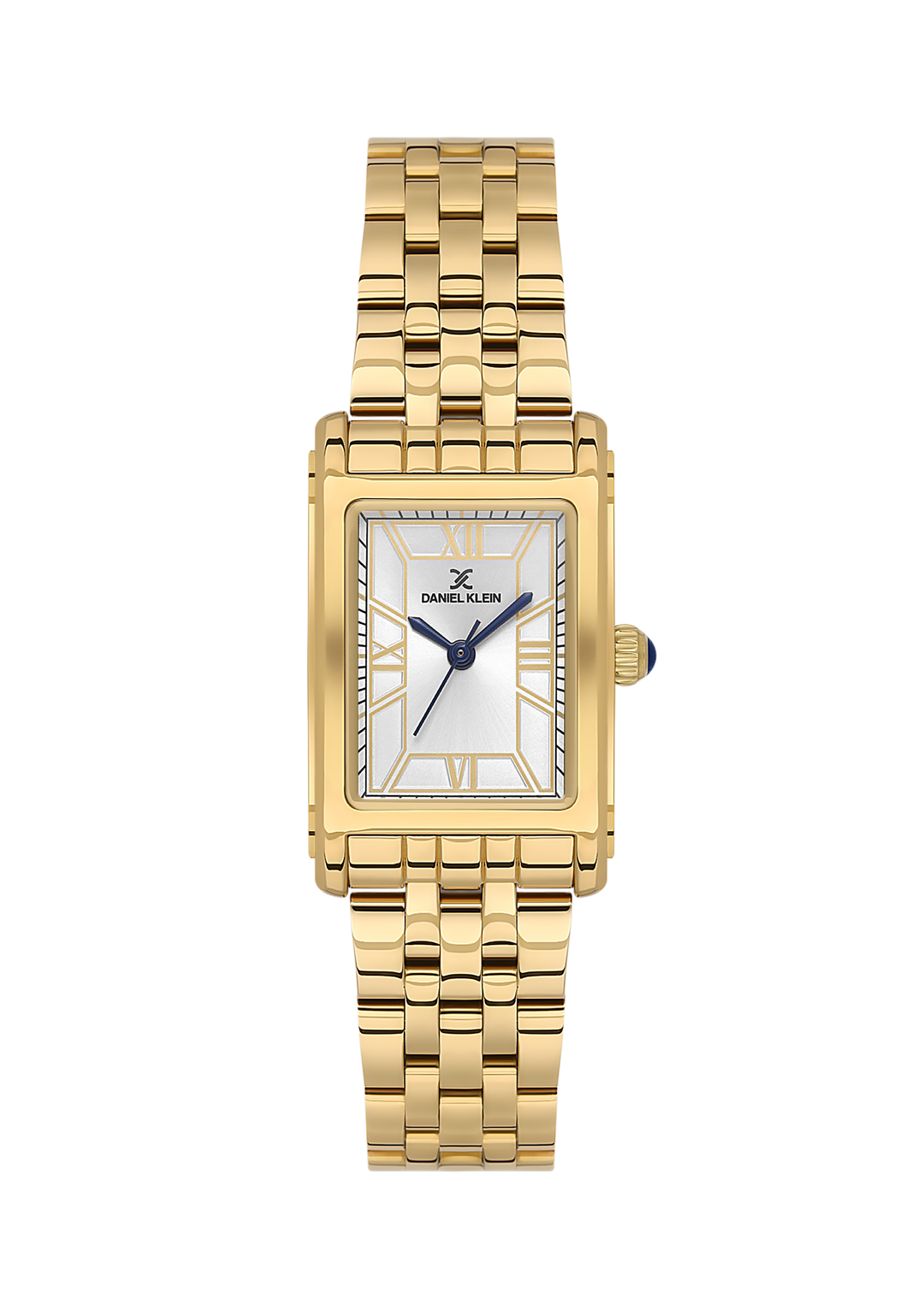 DANIEL KLEIN DK.1.13936-3 WOMEN WATCH