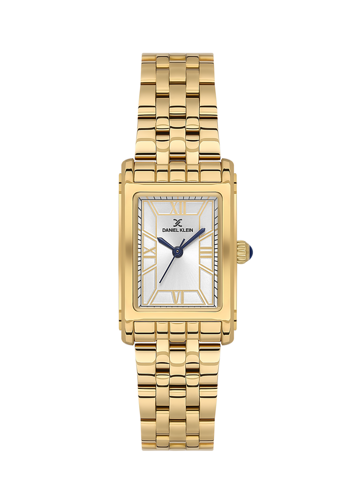 DANIEL KLEIN DK.1.13936-3 WOMEN WATCH
