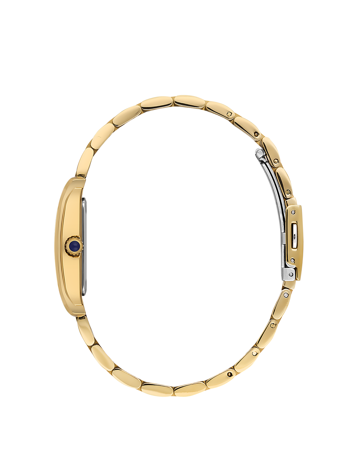 DANIEL KLEIN DK.1.13936-3 WOMEN WATCH