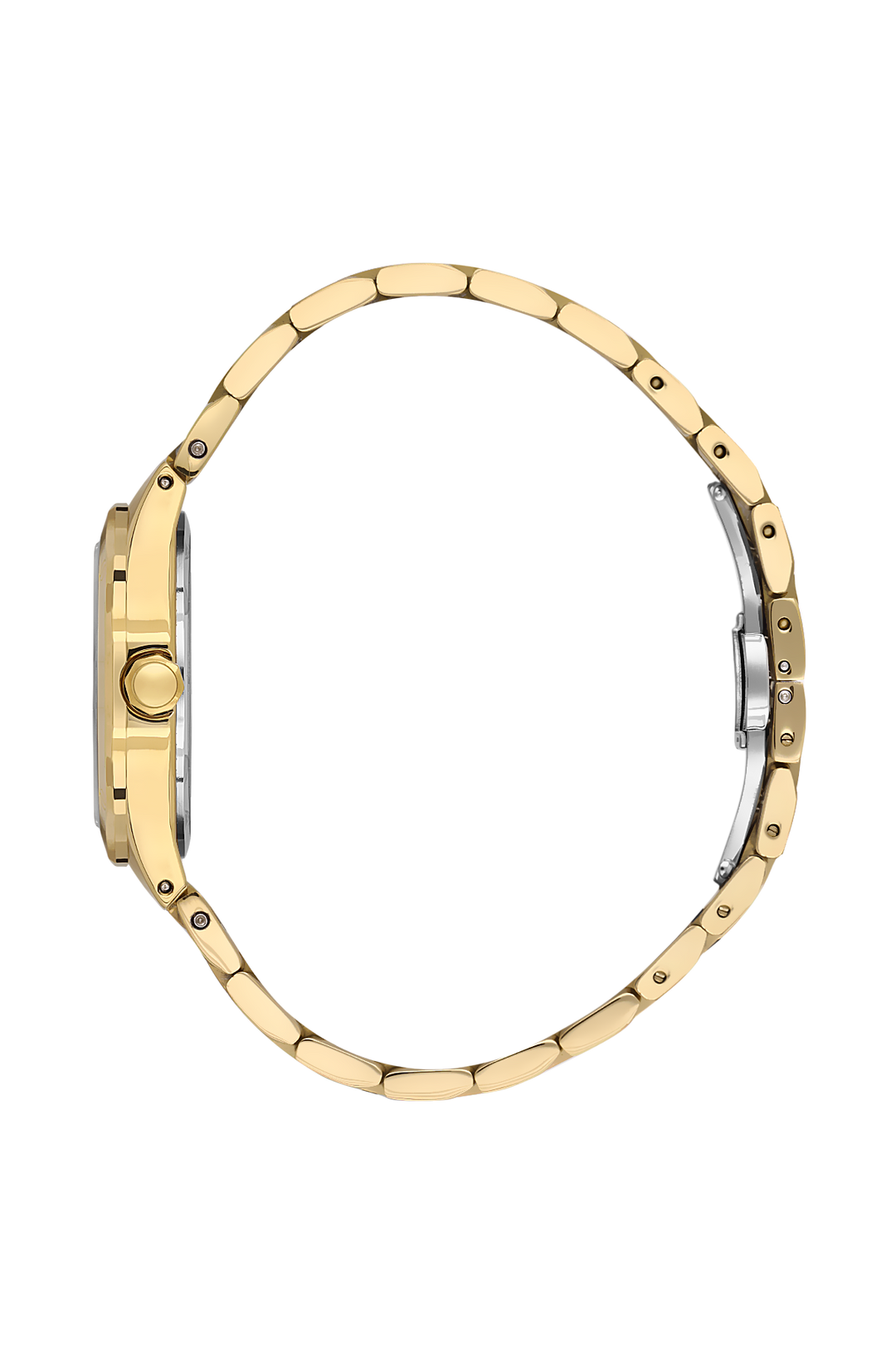 DANIEL KLEIN  DK.1.13938-4 WOMEN WATCH