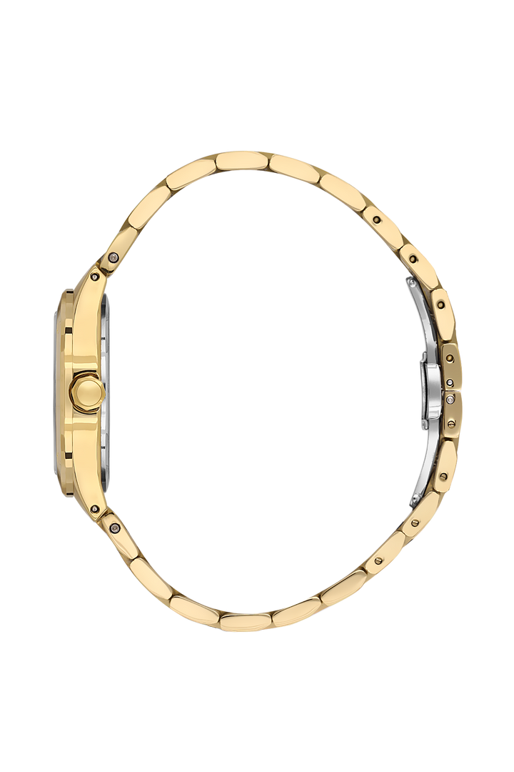 DANIEL KLEIN  DK.1.13938-4 WOMEN WATCH