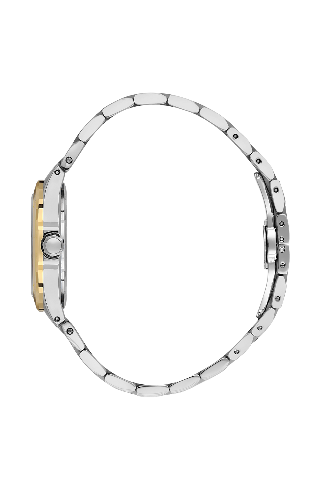 DANIEL KLEIN  DK.1.13938-5 WOMEN WATCH