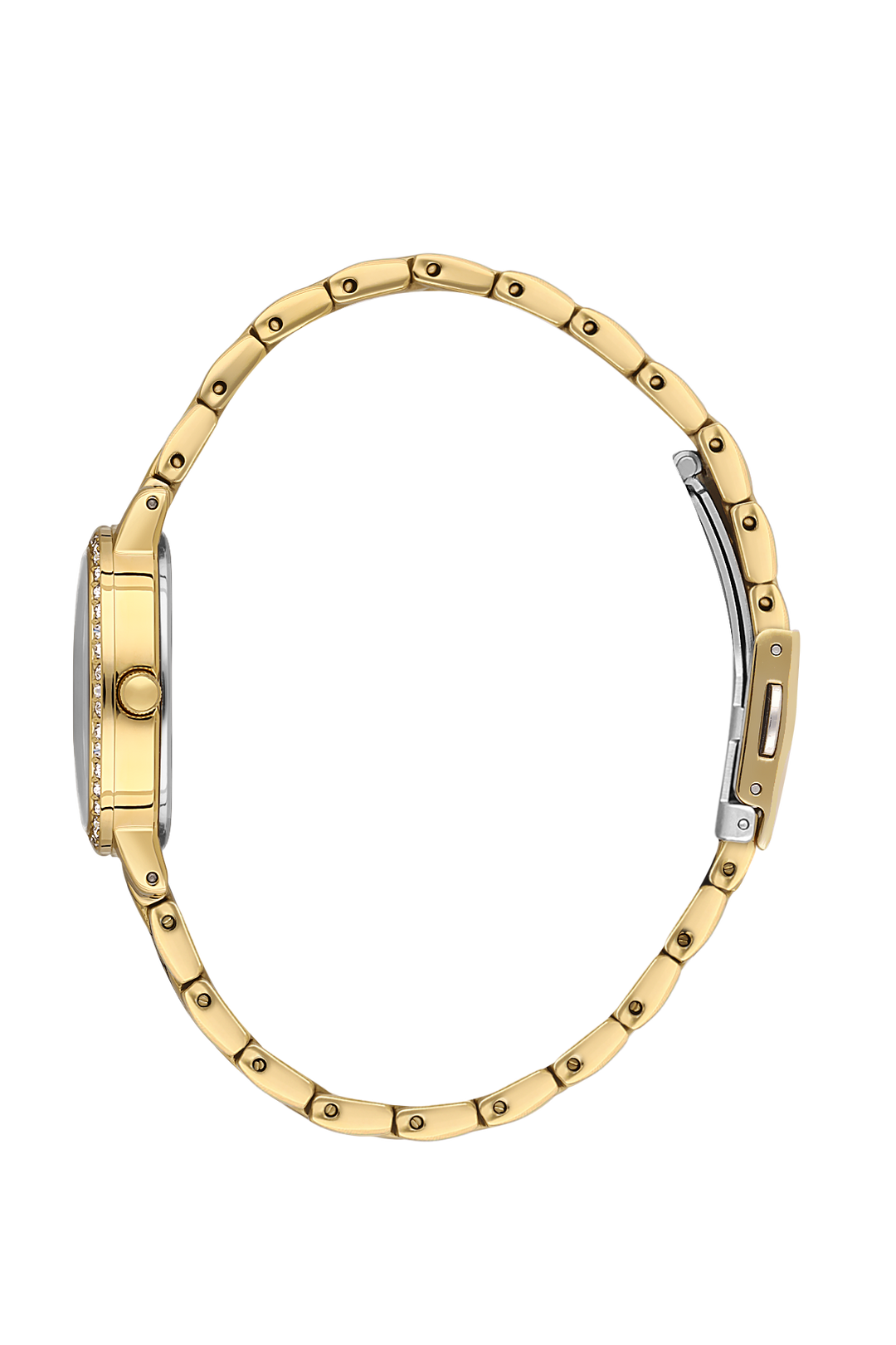 DANIEL KLEIN  DK.1.13942-2 WOMEN WATCH