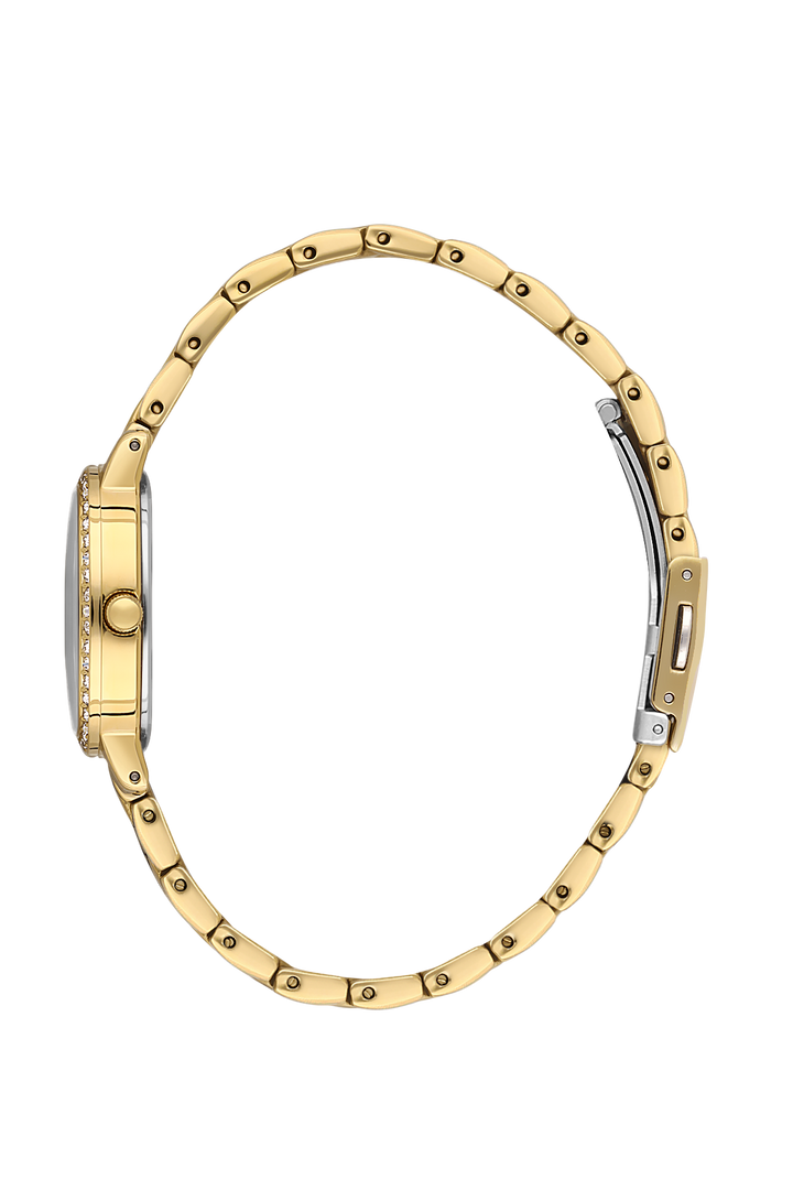 DANIEL KLEIN  DK.1.13942-2 WOMEN WATCH