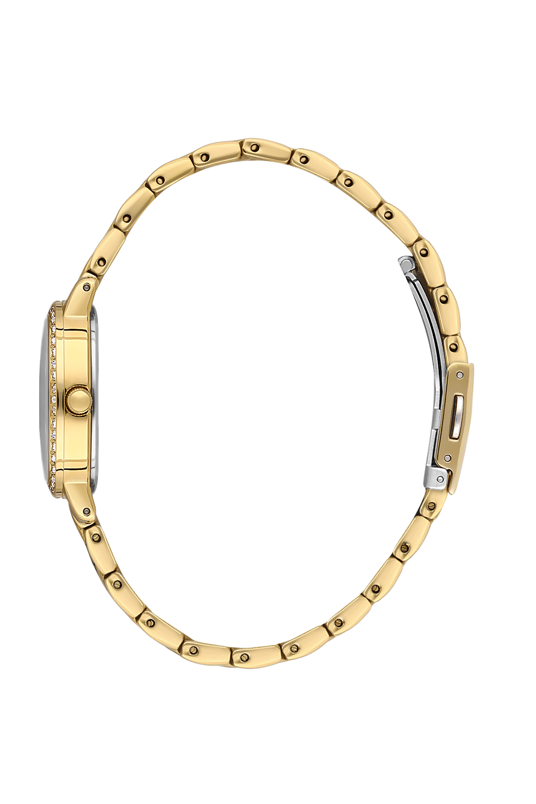 DANIEL KLEIN  DK.1.13942-3 WOMEN WATCH