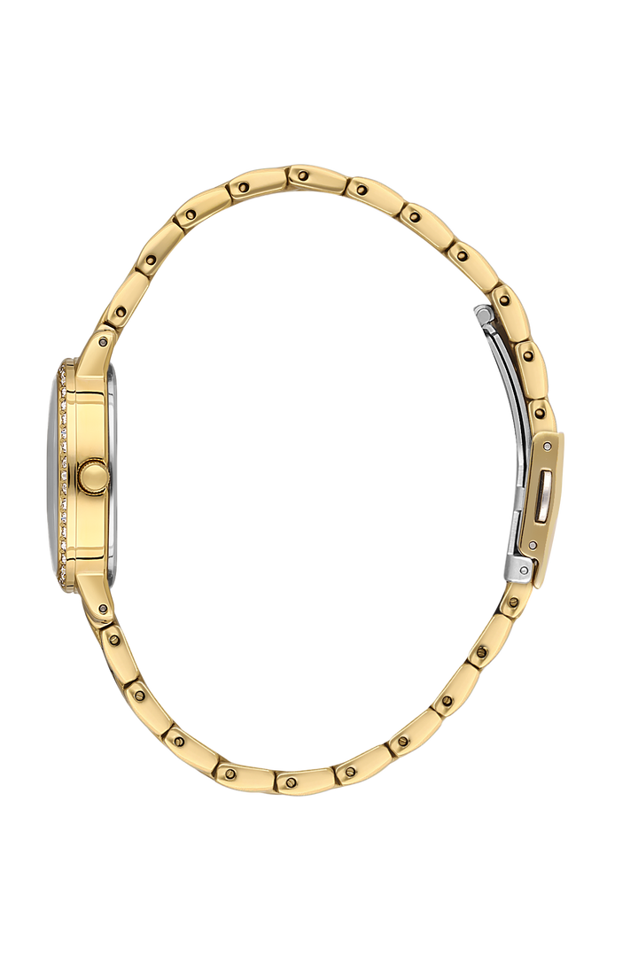 DANIEL KLEIN  DK.1.13942-3 WOMEN WATCH